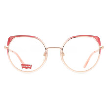 Levi's LV 1052 94B Women New Eyeglasses