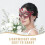 Rhinestone Half Face Mask Vrouwen, Oogmasker Feest 6