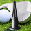 Dense Golfing Grip Abstractor Tool Powerful ABS Substance Comfortable Not Slip Handle 4