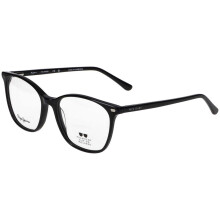 Pepe Jeans PJ7491 with Clip-On 001P Women New Eyeglasses