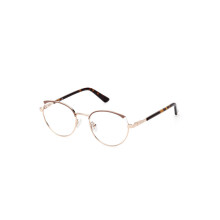 Guess GU8273 Kids 033 Kids New Eyeglasses