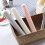 Non-Stick Pastadeegroller ABS Handvatten Mini Deegroller 6