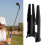 Global Golfing Club Grip Replacement Tool Thin Transportable Everyone Skill Grades 4