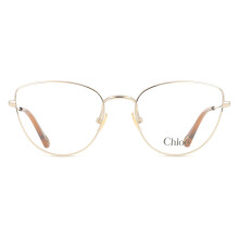 Chloé CH0319O 001 Women New Eyeglasses