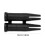 Global Golfing Club Grip Replacement Tool Thin Transportable Everyone Skill Grades 3