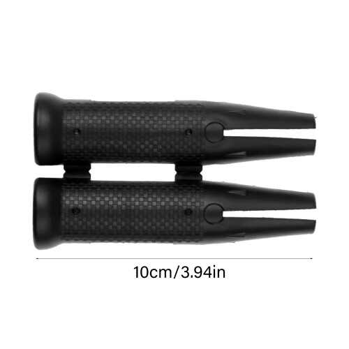Global Golfing Club Grip Replacement Tool Thin Transportable Everyone Skill Grades 2
