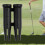 Global Golfing Club Grip Replacement Tool Thin Transportable Everyone Skill Grades 5