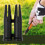 Global Golfing Club Grip Replacement Tool Thin Transportable Everyone Skill Grades 6