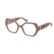 Guess GU50116 058 Women New Eyeglasses