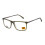 CAT CAT CTO 3052 107 Men New Eyeglasses 1