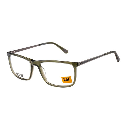 CAT CAT CTO 3052 107 Men New Eyeglasses