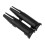 Global Golfing Club Grip Replacement Tool Thin Transportable Everyone Skill Grades 7