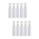 10Pièces Flacons Spray Pour Cosmétiques Étanches Et Résistants 6