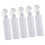 10Pièces Flacons Spray Pour Cosmétiques Étanches Et Résistants 8