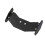 Modular Tail Wing Tool Free Assembly Lightweight Structure Detachable Parts 5