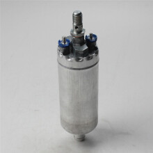 Electric Fuel Pump A0020915901 A0030915301 A0020918801 0580254950 for -