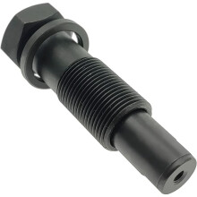 2353281 Tensor de Corrente de Transmissão Do Eixo de Comando de Carro para COOPER N12 N16 N18