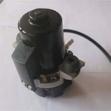 P68328871AB Auto-Bremskraftverstärker-Vakuumpumpe für Ram 1500 19-22 für 2018-2023 P68328871AC 68290533AC