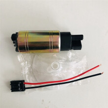 0580453464 Car Universal Electronic Fuel Pump  Fuel Pump 0580 453 464 Electric Fuel Injection Pump