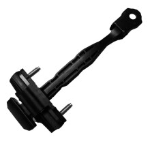 Front Door Check Hinge Strap1500682-00-B for  MODEL Y 2021-2023 150068200B Door Limit Rod Stop Front Left=Right