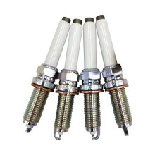 Vela de Ignição A0041597903 SILZKFR8E7S para - A-CLASS W176 W177 V177 A160 A180 A200 A220 A250 A260 A45 2012-