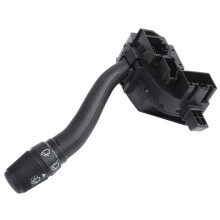 2C3Z-13K359-AAA 2C3Z13K359AAA Car Turn Signal Assembly for F-250 F-350 F-450 F-550 Super Duty 02-07