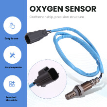 Downstream Oxygen Sensor for Sport LR4 5.0L 2010-2013 LR011711 234-4465 AH42-9G444-CA