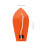 1St Plastic Vistracker Duikplank Voor Zeetroll 2