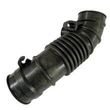 Car Engine Filter Air Intake Hose MR993560 for GRANDIS NA4W 4G69