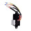 J315 380V Voltage Regulator Board  Engine for  J106, J108, J110, J112 AVR Rectifier Rectifier Module 1
