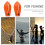 1St Plastic Vistracker Duikplank Voor Zeetroll 5