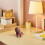3Pièces Squeeze Douce Slow Jouet Sensory 3