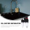 1Ensemble Séparateur Huile-Eau Noir Usage 5