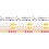 3Ensembles Panneaux Jouet Enfants Interaction 4