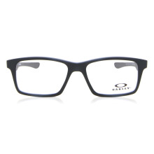 (48) Oakley OY8001 SHIFTER XS (Youth Fit) 800101 Men New Eyeglasses