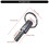 Comfortable Fit Percussion Harness Adjustable Metal Frame Drum Support Hardware 3