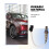 36531-5G0-A11 Car Upstream Oxygen O2 Sensor for   2012-2020 5