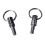 Comfortable Fit Percussion Harness Adjustable Metal Frame Drum Support Hardware 5
