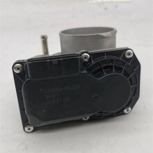Nieuwe Hoogwaardige Autogasklep-Assemblage 13400-65J00 1340065J00 voor Grand Vitara 2.0 2005-2016 Auto-Onderdelen