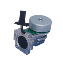 Harnstoffpumpenmotor 351256 für   für  DAF Trucks 2655852 A0001407878 A0001407678