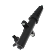 Autokupplungsnehmerzylinder 2182.E1 9683750580 512005610 für C3 für 208 2008 für für Lancia