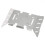 360 Degree Full Coverage Chassis Armors For Car Upgrades Improves Terrain 4