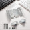 360 Degree Full Coverage Chassis Armors For Car Upgrades Improves Terrain 7