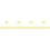 24Rouleaux Ruban Transparent Pour Fleurs DIY Travaux Floraux 4