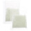 4Paquets Poudre Phosphorescente Blanche Non Usage Manuel 8