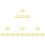 24Rouleaux Ruban Transparent Pour Fleurs DIY Travaux Floraux 8