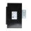 Dörrkontrollmodul Bildeler 5GA066351 101121455 för Pentium 2