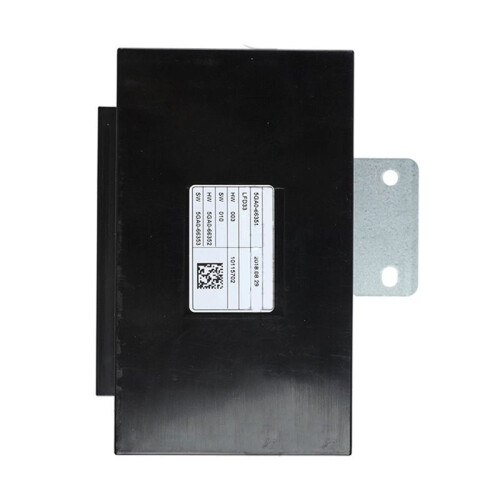 Dörrkontrollmodul Bildeler 5GA066351 101121455 för Pentium 1