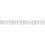 4Pièces Grille D'aération Louvered Usage Marine Argent 3