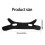Adjustment Overnight Face Contouring Strap Long Soft Nylon Jawlines Lifting 2